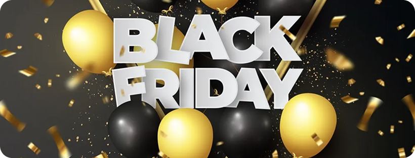 black-friday.jpg