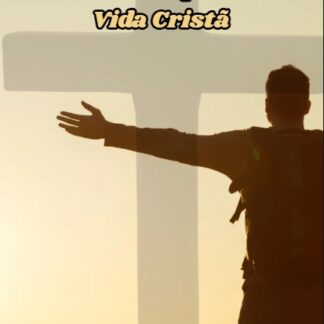 Graça e Proposito: Reflexões para a vida cristã
