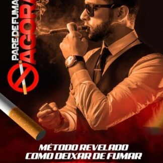Pare de fumar