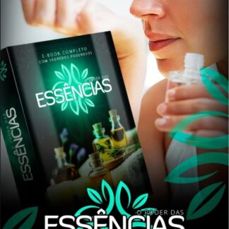 Essencias