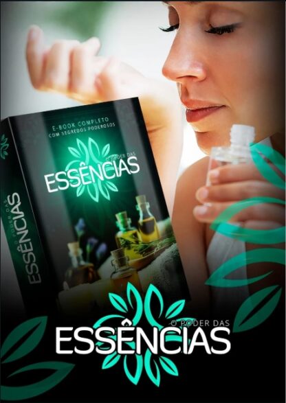 Essencias