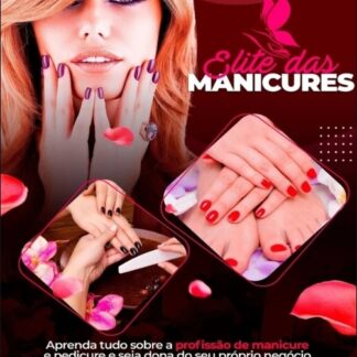 Manicures
