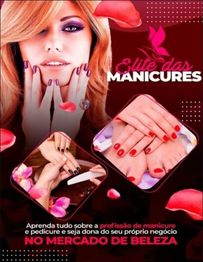 Manicures