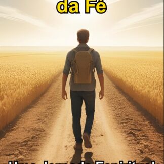 Caminho da fé : Uma jornada espiritual
