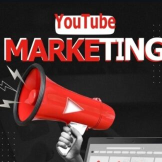 Youtube Marketing