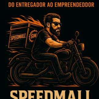 SPEESMALL PRO