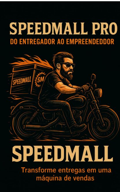 SPEESMALL PRO