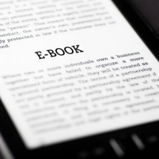 ebook
